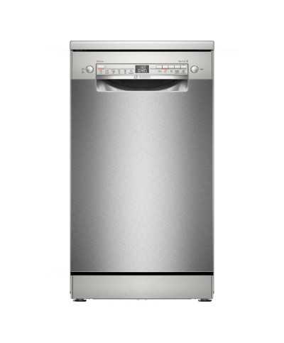 Lavavajillas De 45cm. BOSCH GB SPS2HKI58E