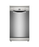 Lavavajillas De 45cm. BOSCH GB SPS2HKI58E