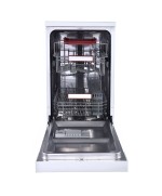 Lavavajillas De 45cm. INFINITON GB DIW4510W