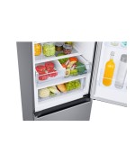Frigo Combi No Frost 200 A 203 Cm. SAMSUNG GB RB38C607AS9