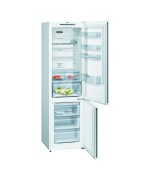 Frigo Combi No Frost 200 A 203 Cm. SIEMENS GB KG39NVWDA