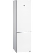 Frigo Combi No Frost 200 A 203 Cm. SIEMENS GB KG39NVWDA