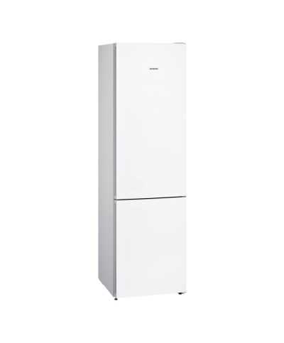 Frigo Combi No Frost 200 A 203 Cm. SIEMENS GB KG39NVWDA