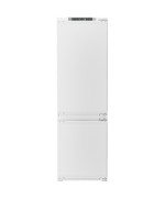 Frigo 2p Y Combi Integrables BEKO GB BCNA275E4SN