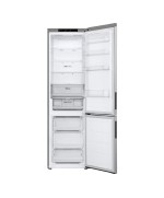 Frigo Combi No Frost 200 A 203 Cm. LG GB GBV22NCCPY