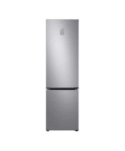 Frigo Combi No Frost 200 A 203 Cm. SAMSUNG GB RB38C776DS9
