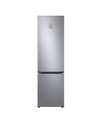 Frigo Combi No Frost 200 A 203 Cm. SAMSUNG GB RB38C776DS9