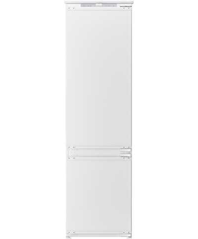 Frigo 2p Y Combi Integrables BEKO GB BCSA306E4SFN