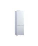 Frigo 2p Y Combi Integrables EDESA GB EFC1711-I-D
