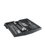 Lavavajillas De 60cm. BEKO GB BDFN26550XC