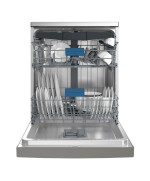 Lavavajillas De 60cm. BEKO GB BDFN26550XC