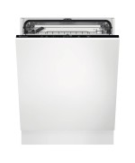 Lavavajillas Integrable 60 Cm. ELECTROLUX GB EEA27205L