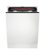 Lavavajillas Integrable 60 Cm. AEG GB FSB34707Z