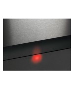 Lavavajillas Integrable 45 Cm. AEG GB FSE72507P