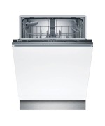 Lavavajillas Integrable 60 Cm. BALAY GB 3VF304NP