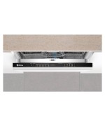 Lavavajillas Integrable 60 Cm. BALAY GB 3VF5012NP