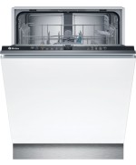 Lavavajillas Integrable 60 Cm. BALAY GB 3VF5012NP