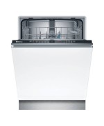 Lavavajillas Integrable 45 Cm. BALAY GB 3VT5331DA