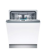 Lavavajillas Integrable 60 Cm. BALAY GB 3VF6360SA