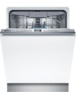 Lavavajillas Integrable 60 Cm. BALAY GB 3VF6360SA