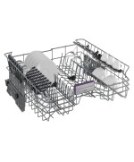Lavavajillas Integrable 60 Cm. BEKO GB BDIN38644D