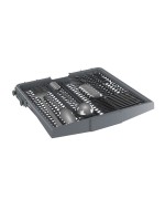 Lavavajillas Integrable 60 Cm. BEKO GB BDIN38644D