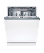 Lavavajillas Integrable 60 Cm. BOSCH GB SMV4ENX06E