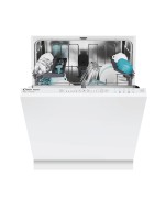 Lavavajillas Integrable 60 Cm. CANDY GB CI3E6L0W