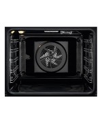 Horno Encastre Independiente AEG GB BSE572360M