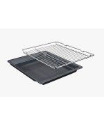 Horno Encastre Independiente BALAY GB 3HB4000X3