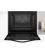 Horno Encastre Independiente BALAY GB 3HB4000X3