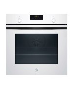 Horno Encastre Independiente BALAY GB 3HA5749B3