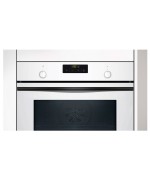 Horno Encastre Independiente BALAY GB 3HA5749B3