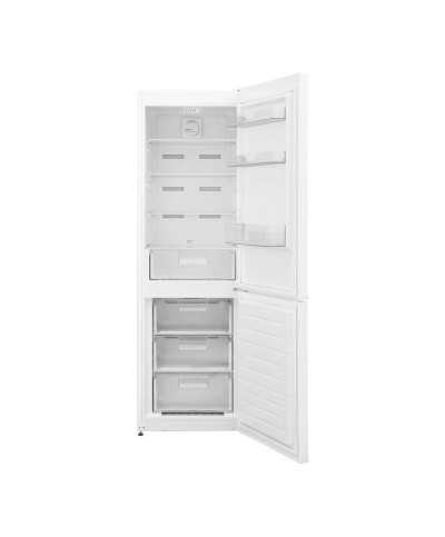 Frigo Combi No Frost 185 A 195 Cm. SAUBER GB SERIE3-185WV