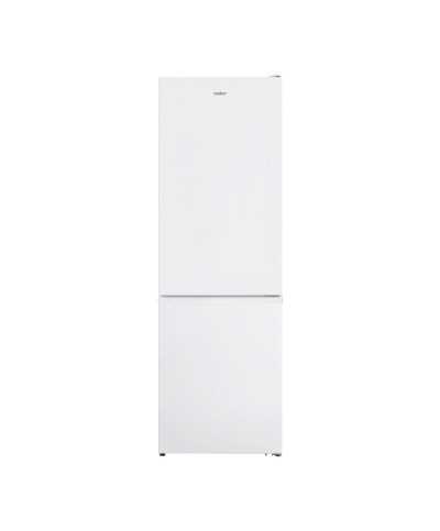 Frigo Combi No Frost 185 A 195 Cm. SAUBER GB SERIE3-185WV