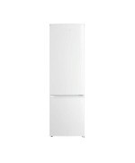 Frigo 2p Y Combi Integrables TEKA GB 113560031