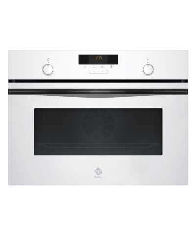 Horno Encastre Independiente BALAY GB 3CB5159B3