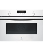 Horno Encastre Independiente BALAY GB 3CB5159B3