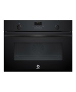 Horno Encastre Independiente BALAY GB 3CB5159N3