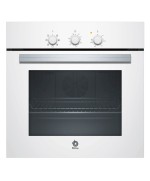 Horno Encastre Independiente BALAY GB 3HB2010B0