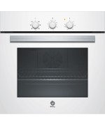 Horno Encastre Independiente BALAY GB 3HB2010B0