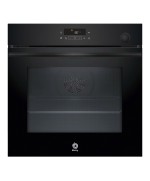 Horno Encastre Independiente BALAY GB 3HA5829N3