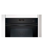 Horno Encastre Independiente BALAY GB 3HA5829N3