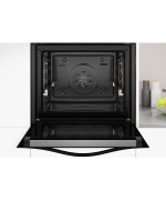 Horno Encastre Independiente BALAY GB 3HA5829N3