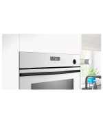 Horno Encastre Independiente BALAY GB 3HA5829B3