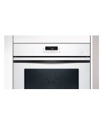 Horno Encastre Independiente BALAY GB 3HA5829B3