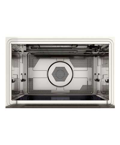 Horno Encastre Independiente BALAY GB 3CW5179B3