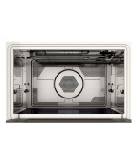 Horno Encastre Independiente BALAY GB 3CW5179B3