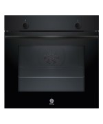 Horno Encastre Independiente BALAY GB 3HB5000N3