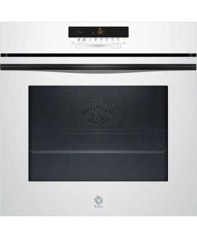 Horno Encastre Independiente BALAY GB 3HB5879B7